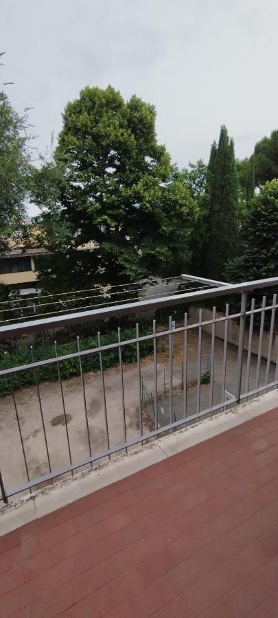 Apartmán Primetta House Florencie Exteriér fotografie